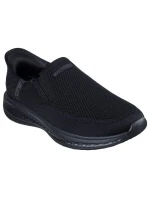 Skechers Slade - Deacon M 210887 BBK Skechers Slade - Deacon M 210887 BBK