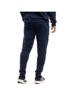 Ozoshi James M nohavice OZ93943