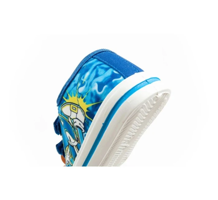 Leomil Sonic Jr SC000653