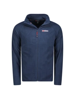 Geografické Norsko FZ Gtx 224 M model 21187935 Mikina - Geographical Norway