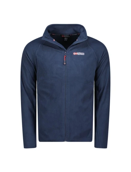 Geographic Norway FZ Gtx 224 M WY9522H/GN-Navy Mikina