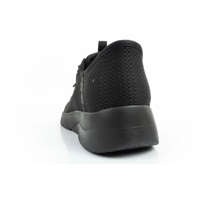 Dámska obuv Skechers Dynamight 2.0 Slip-Ins W 150480/BBK Dámska obuv Skechers Dynamight 2.0 Slip-Ins W 150480/BBK