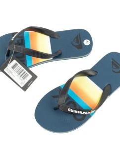 dziecięce modne wygodne na model 21358635 - Quiksilver