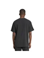 Tričko adidas Originals Essential M JC9570 Tričko adidas Originals Essential M JC9570