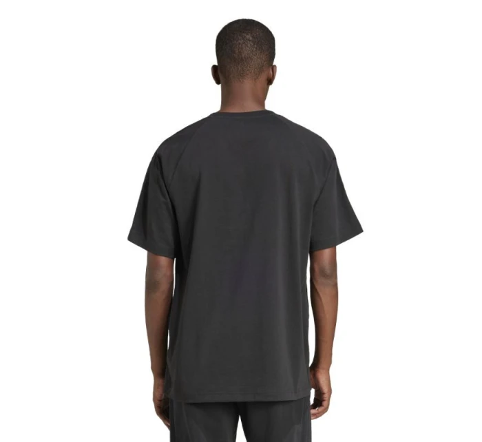 Tričko adidas Originals Essential M JC9570 Tričko adidas Originals Essential M JC9570