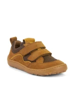 Detská obuv Froddo (G3130271-6)