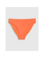 Dievčenské dvojdielne plavky 4F JUNIOR 4FJWMM00UBKSF027-63N Dievčenské dvojdielne plavky 4F JUNIOR 4FJWMM00UBKSF027-63N