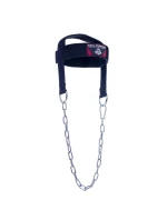 na krk zařízení pro model 21866780 - DBX Bushido