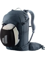 Pro | model 21722579 Pro | model 21722579