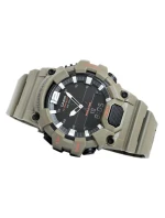 CASIO HDC-700-3A2VDF Pánske hodinky + BOX CASIO HDC-700-3A2VDF Pánske hodinky + BOX