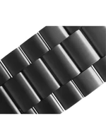 Náramek pro pánské chytré hodinky model 21806781 - VELTORI Náramek pro pánské chytré hodinky model 21806781 - VELTORI