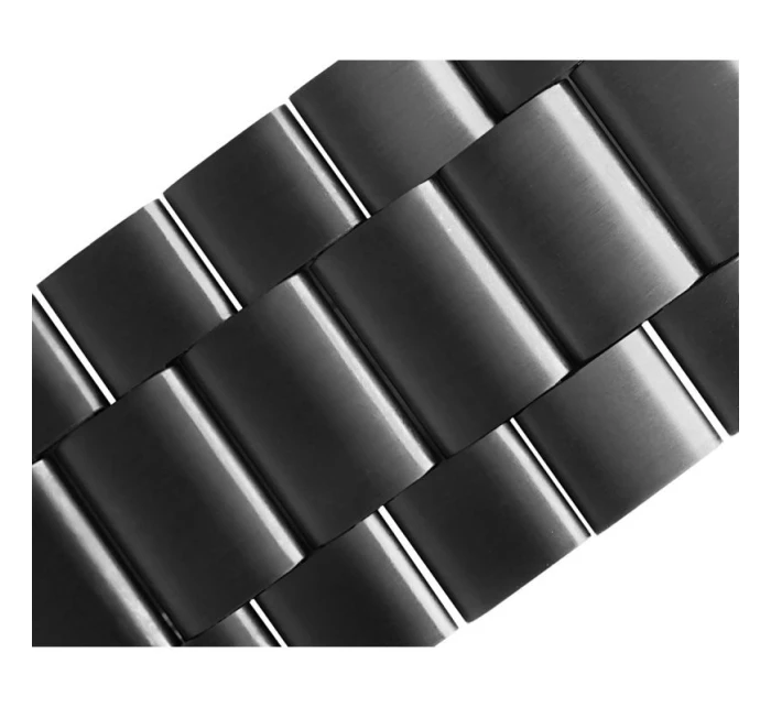 Náramek pro pánské chytré hodinky model 21806781 - VELTORI Náramek pro pánské chytré hodinky model 21806781 - VELTORI