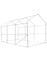 OGRODOWY   ZIELONA model 21831796