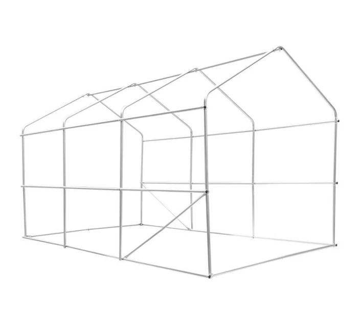 OGRODOWY   ZIELONA model 21831796