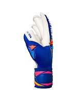 Rukavice Reusch Attrakt Gold X Roll Finger 56 70 965 4126