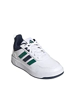 Detská obuv adidas Tensuar Sport 3.0 white KI6512