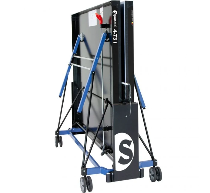 na stolní tenis  modrý model 21820836