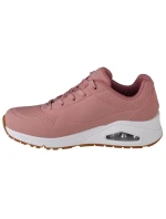 on Air pink 35 model 20860246 - Skechers on Air pink 35 model 20860246 - Skechers