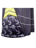 Mikina Tempish Sixth Goalie 13500004942 Mikina Tempish Sixth Goalie 13500004942