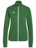 Dámske tenisky Entrada 22 Track W HI2136 - Adidas