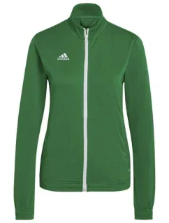 Dámská tepláková bunda Entrada 22 Track W model 17456050 - ADIDAS