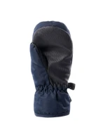 Rukavice Jr model 18458088 - Elbrus Rukavice Jr model 18458088 - Elbrus