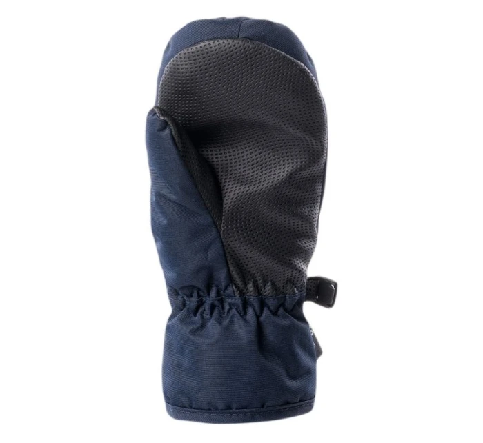 Rukavice Jr model 18458088 - Elbrus Rukavice Jr model 18458088 - Elbrus