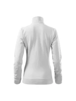 Adler Viva W MLI-40900 mikina biela