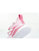 Buty sportowe  Jr model 22096589 - ADIDAS