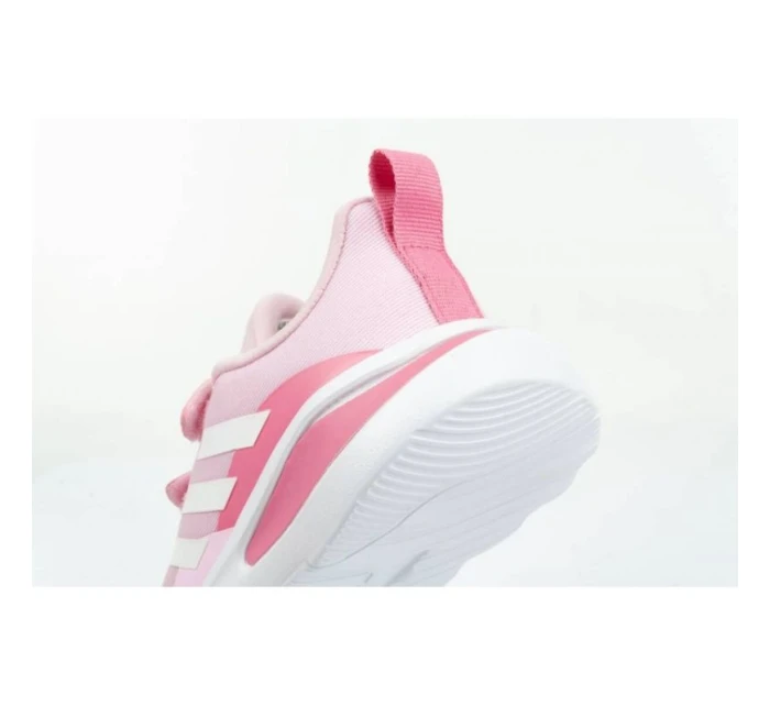 Buty sportowe  Jr model 22096589 - ADIDAS