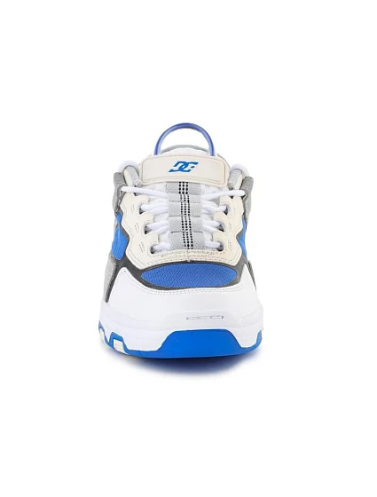 Shoes  Skate Shoes M model 18722226 - Dc