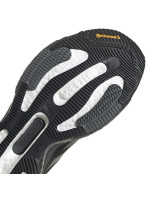 Bežecká obuv adidas Solarglide 6 M HP7611