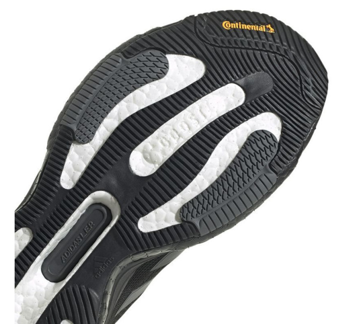 Bežecká obuv adidas Solarglide 6 M HP7611