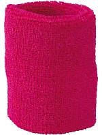 MB 43 Froté na ruku pink model 22502971 - Daiber MB 43 Froté na ruku pink model 22502971 - Daiber