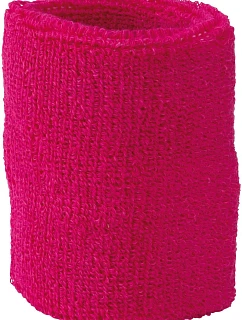 MB 43 Froté na ruku pink model 22502971 - Daiber