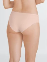 225 Lovely Lotus Minislip  peach model 20705776 - Felina