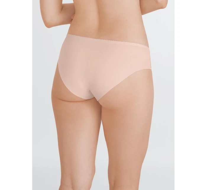 225 Lovely Lotus Minislip  peach model 20705776 - Felina