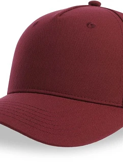 5 panelová baseballová kšiltovka model 22479029 - Atlantis Headwear