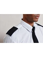 PR 715 2 kusy navy model 22536619 - Premier PR 715 2 kusy navy model 22536619 - Premier