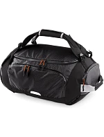 Quadra QX 550 Taška 51.X550 black Quadra QX 550 Taška 51.X550 black