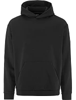 2.0 Hoodie M Pánská mikina s kapucí black model 22471446 - Craft Corporate 2.0 Hoodie M Pánská mikina s kapucí black model 22471446 - Craft Corporate