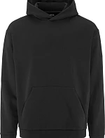 Craft Corporate Community 2.0 Hoodie M Pánska mikina s kapucňou 81.5327 čierna
