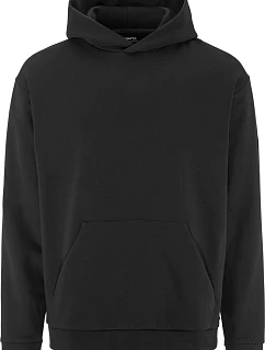 2.0 Hoodie M Pánská mikina s kapucí black model 22471446 - Craft Corporate