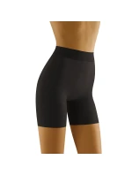 Wol-Bar Figurata farba: čierna Wol-Bar Figurata farba: čierna