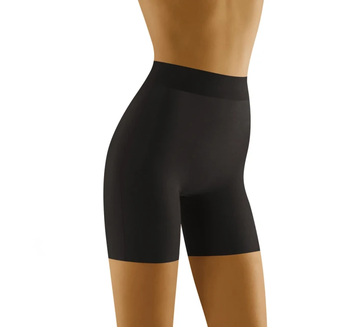 Wol-Bar Figurata farba: čierna Wol-Bar Figurata farba: čierna