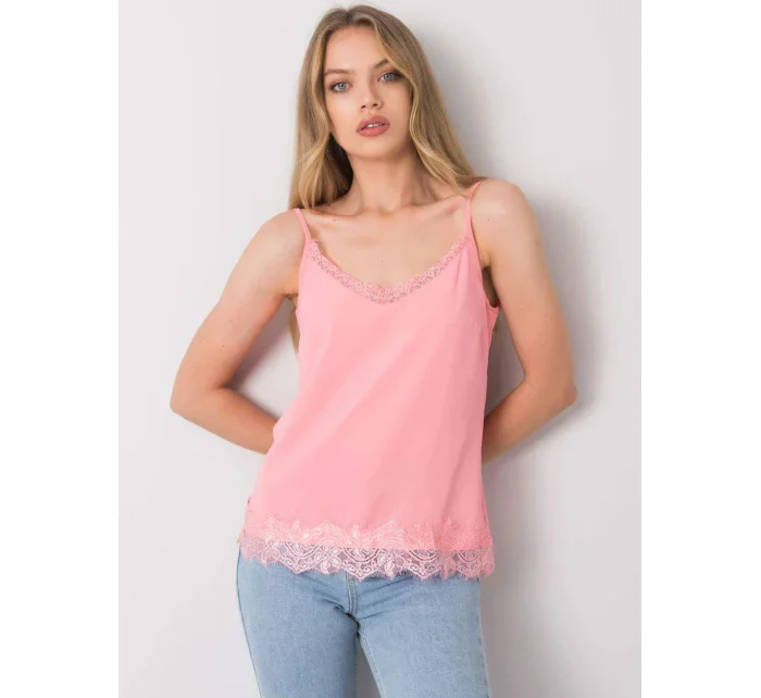 Top AI TP 6014.15P svetlo ružová