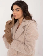 AT RK rukavice 239503.31 ťava AT RK rukavice 239503.31 ťava