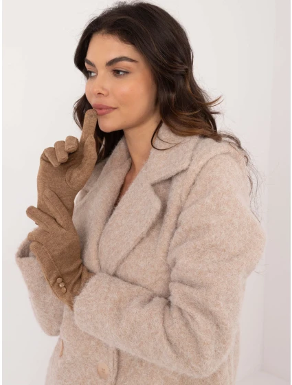 AT RK rukavice 239503.31 ťava AT RK rukavice 239503.31 ťava