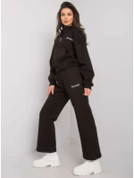 Sada EM KMPL model 16427550 černá - FPrice Sada EM KMPL model 16427550 černá - FPrice