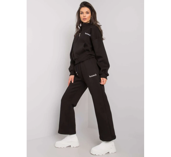 Sada EM KMPL model 16427550 černá - FPrice Sada EM KMPL model 16427550 černá - FPrice